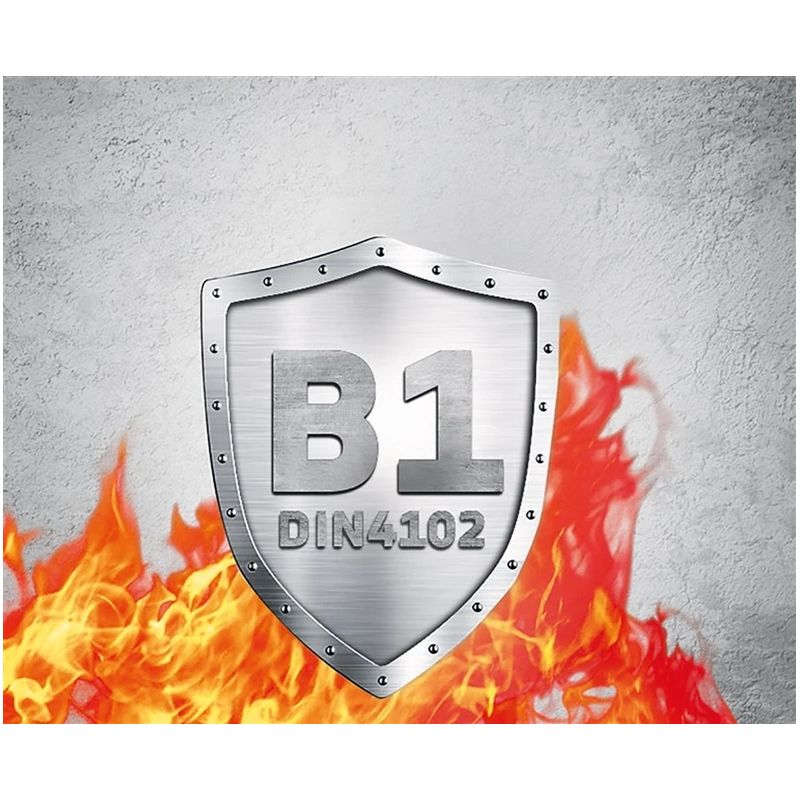 Putas makroflex fr77 std. 750ml