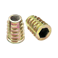 Ieliktnis mēbeļu ff.2200 6x15mm zinc