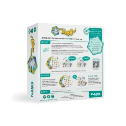 FLEXIQ Galda spēle Make A Mooove