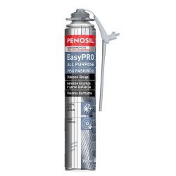 Putas penosil easypro 750ml