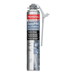 Vaht Penosil Easypro, 750 ml