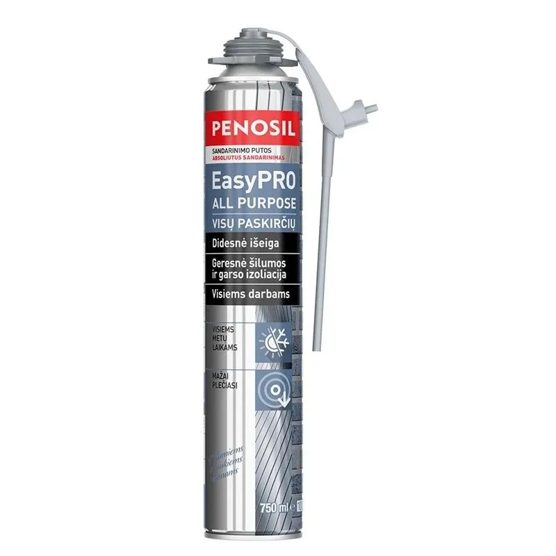 Putas Penosil Easypro, 750 ml