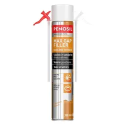 Suvine tihendusvaht Penosil Max Gap Filler, 750 ml