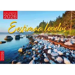 Герметик Penosil All Weather Sealant 919, 0.3 л, прозрачный цв.