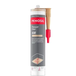 Pahtel Penosil Parquet Filler 630 PF96, kasutusvalmis, tamm v., 0.30 l