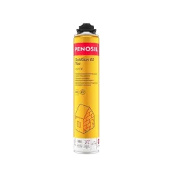 Putas penosil goldgun 65 plus 850ml