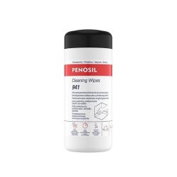 Salvetes penosil cleaning wipes 941 50g.
