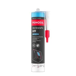 Glue penosil membrane fix 629 290ml