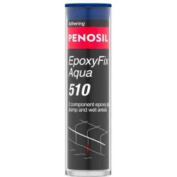 Špaktele epoksīda Penosil EpoxyFix