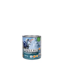 Grunts alkīda Novakor pelēka 2.7l