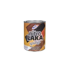 Lakk, läikiv Rilak Nitro Laka, 0.9 l