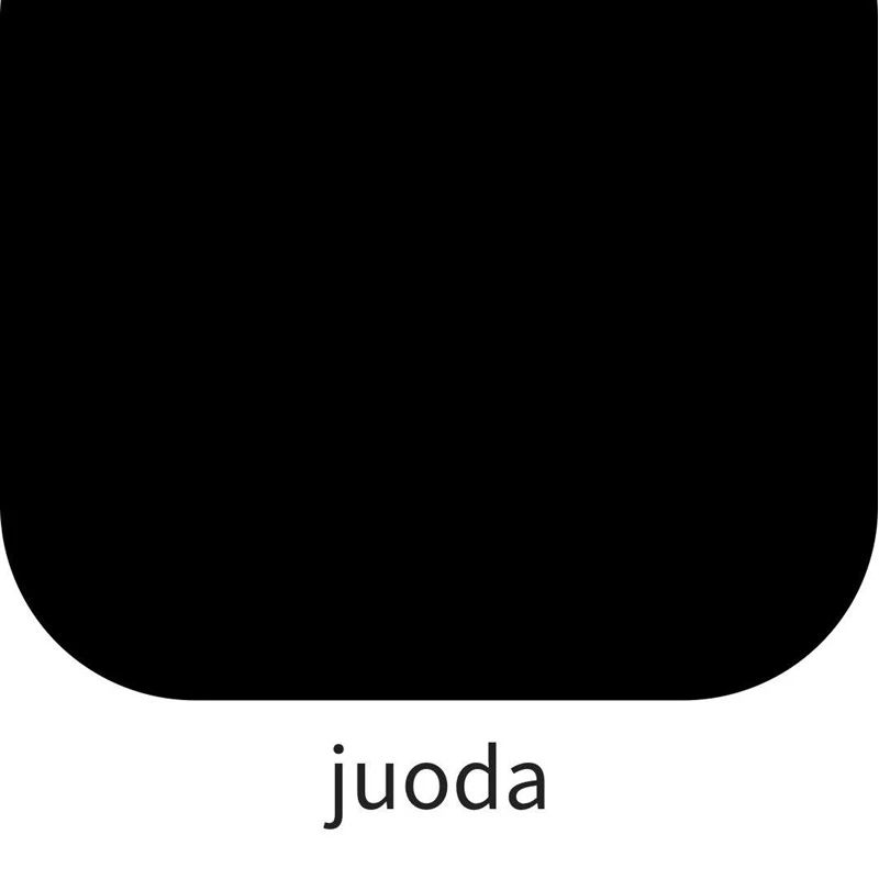 Krāsa pentaprim melna 0.9l spīdīga