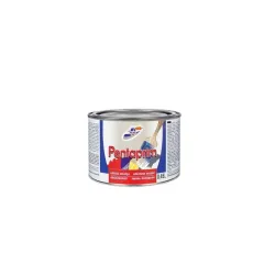 Alkyd enamel pentaprim yellow 0.45l