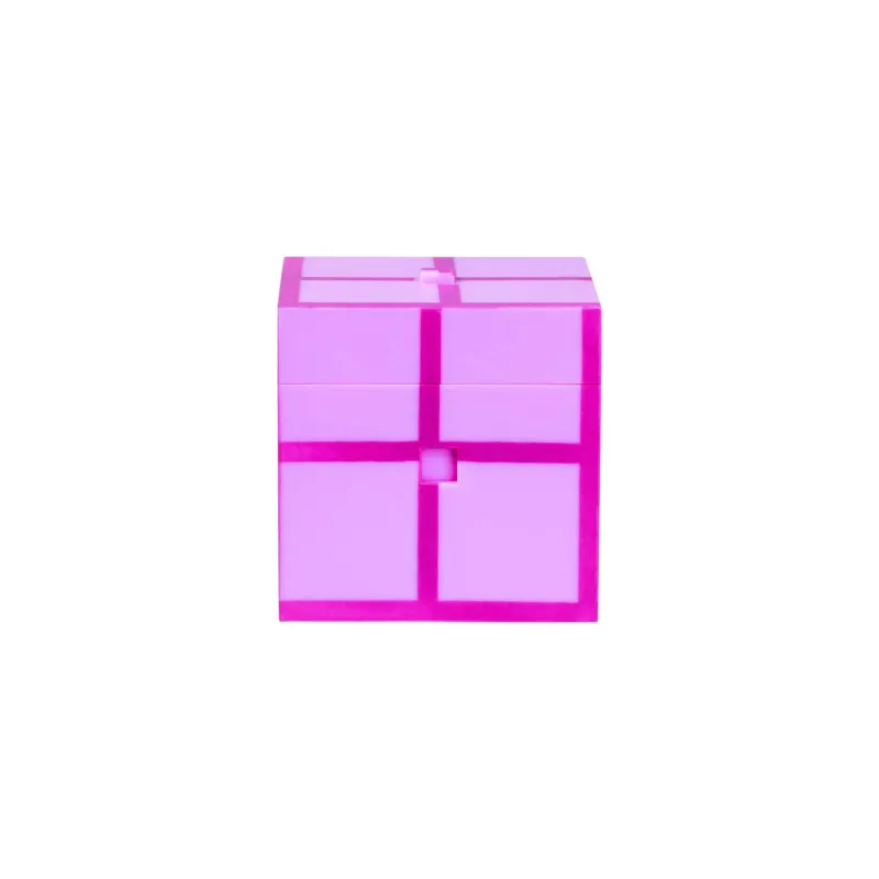 MINECRAFT figūriņa aklajā kapsulā, 12 cm