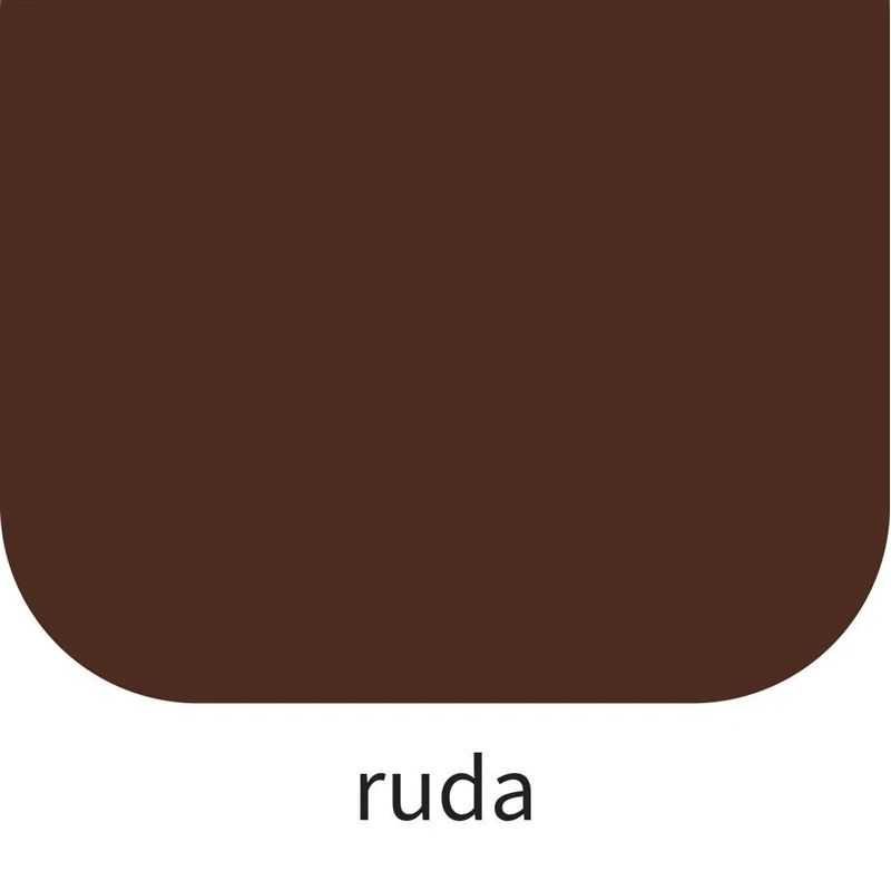 Krāsa pentaprim brūna 0.45l spīdīga