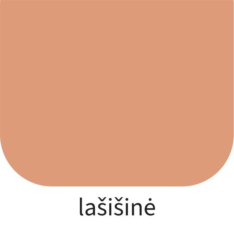 Krāsa pentaprim 0.9l laškrāsa spīdīga