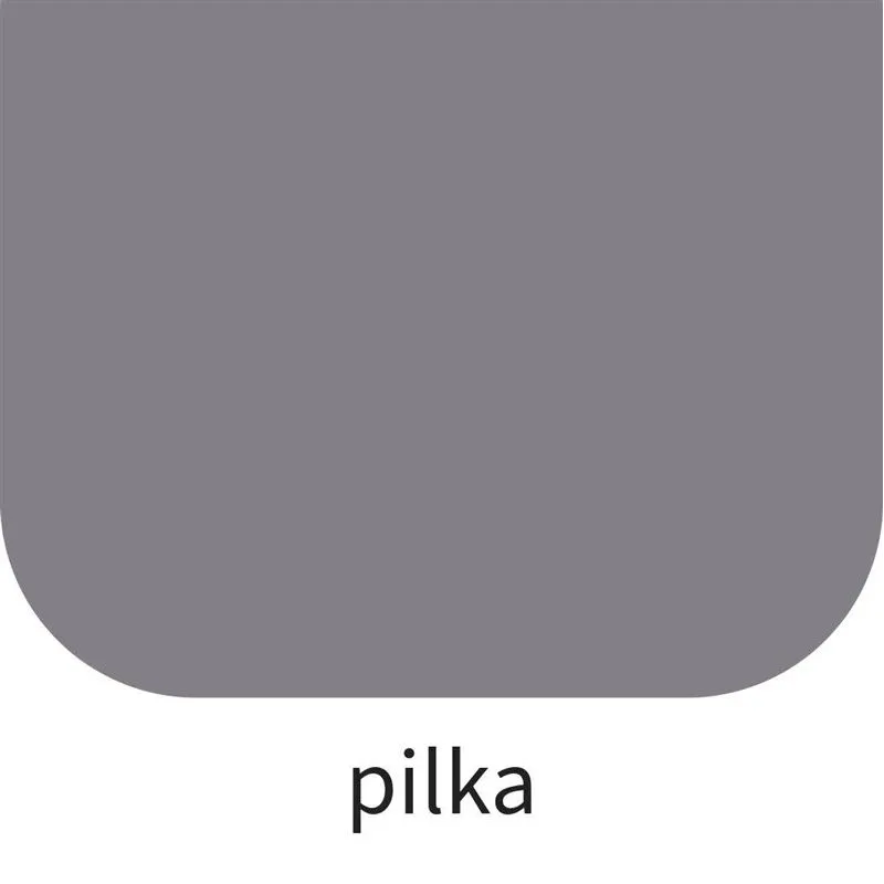 Grīdas krāsa Rilak Aureks-30, pelēka krās., 0.9 l