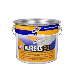 Aureks-30 grey s-m 2.7l