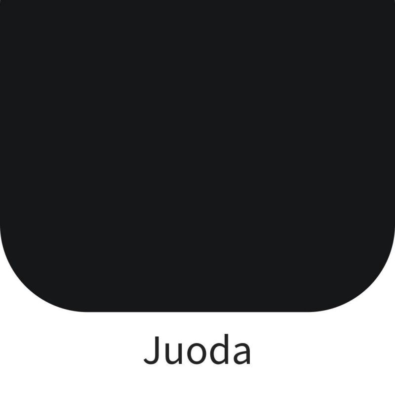 Grunts-emalja proteksol-50 melna 0.9l