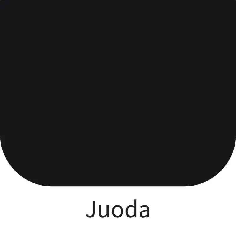 Emaljas krāsa, daudzveidīgs Rilak Proteksol, pus-spīdīgs, 0.9 l, melna krās.