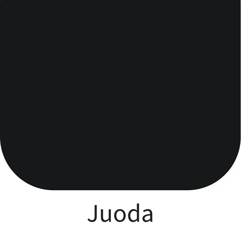 Emaljas krāsa, daudzveidīgs Rilak Proteksol, pus-spīdīgs, 2.7 l, melna krās.