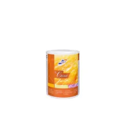 Wax for mineral surfaces cera 0.9l