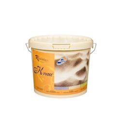 Grunts minerālām virsmām kvarc a 3.6 l