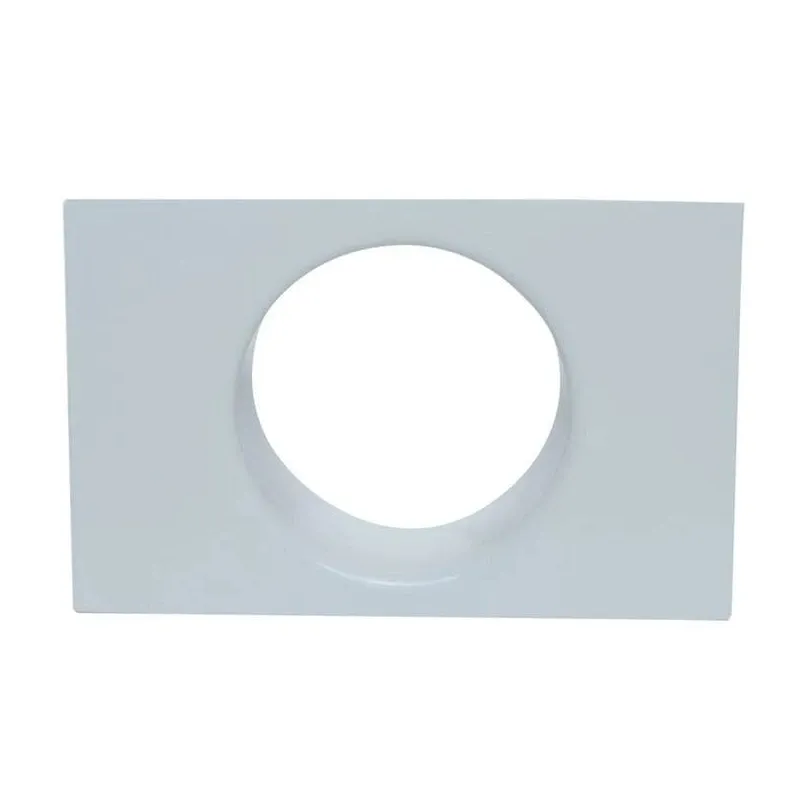 Starpuzmava Europlast VA125, 156 x 245 mm, 125 mm