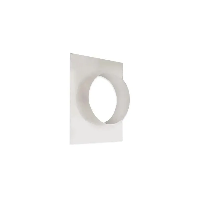 Starpuzmava Europlast VA125, 156 x 245 mm, 125 mm