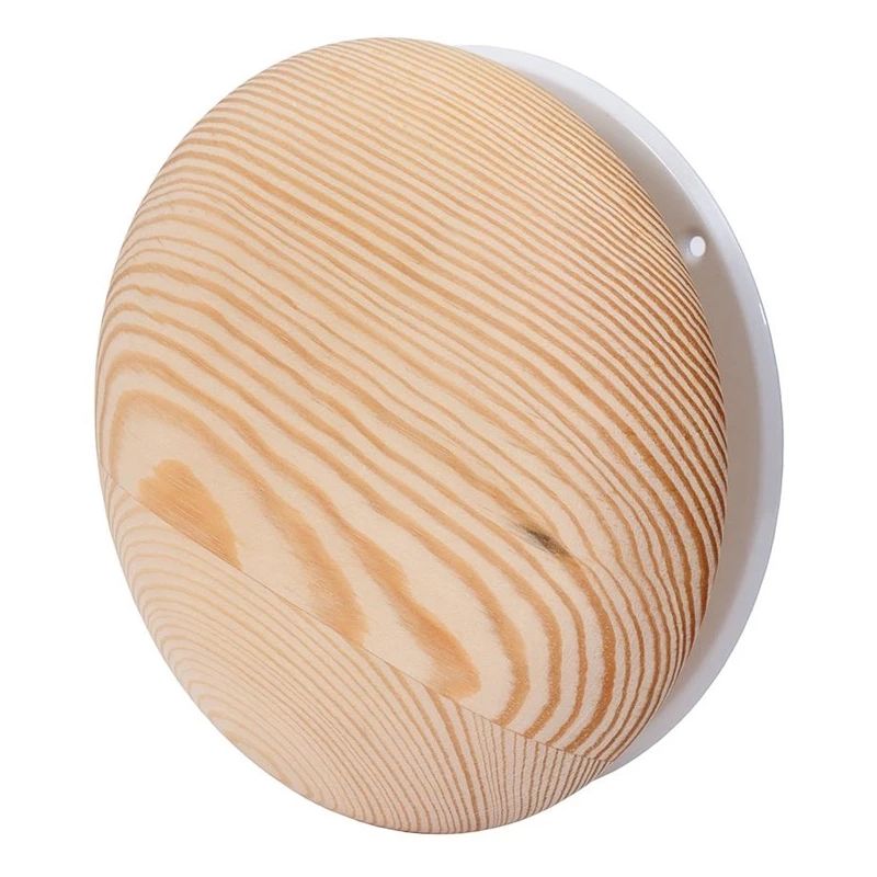 koka difuzors Europlast. D100 mm