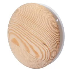 Diffuser wood - d125