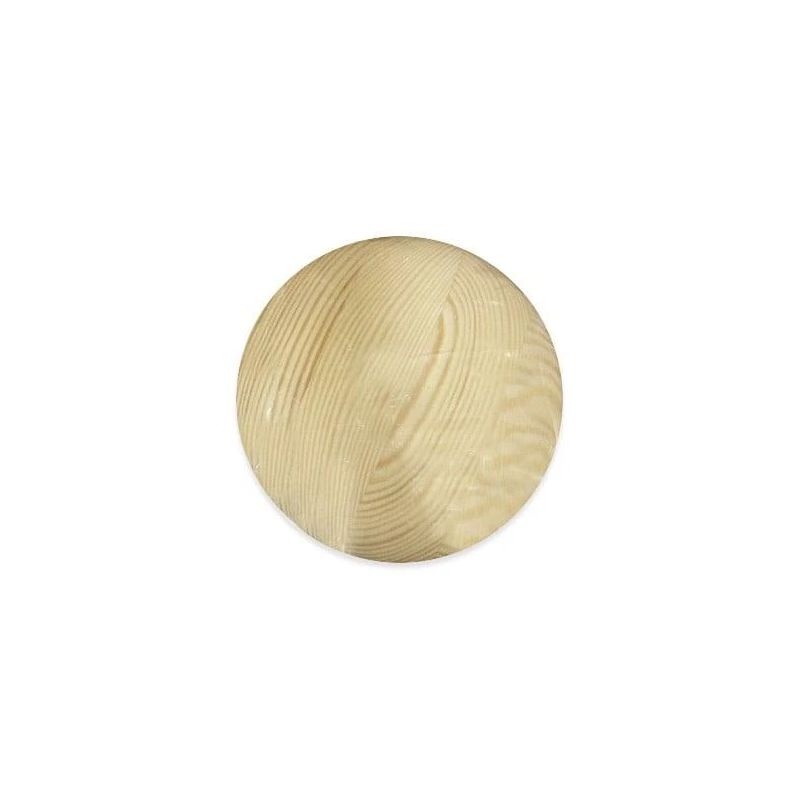 Difuzors Europlast KD125mm