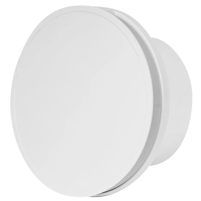 Ištraukiamasis ventiliatorius EUROPLAST EAT100