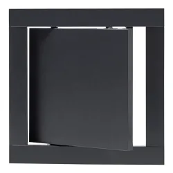 Hooldusluuk Europlast PL1515A, 147 mm x 147 mm