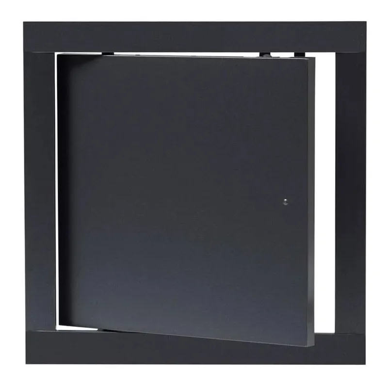 Revīzijas lūka Europlast PL2020A, 197 mm x 197 mm