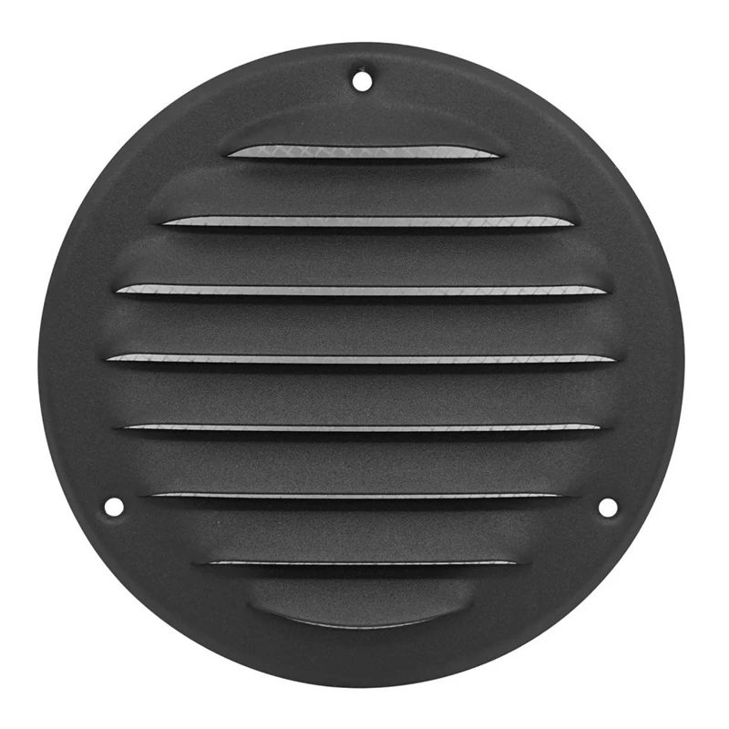 Metāla restes antracītamr100a