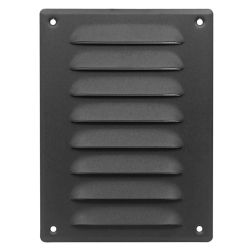 Metāla restes antracīta mr1419a