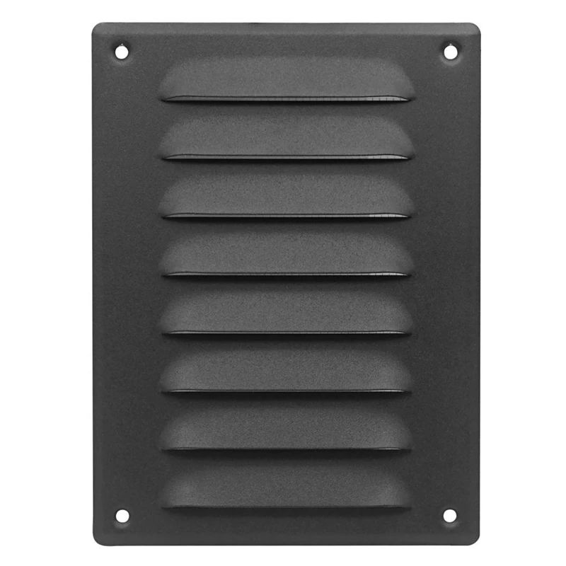 Metāla restes antracīta mr1419a