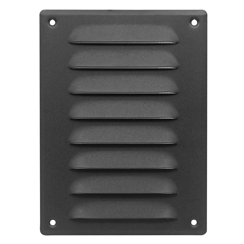 Metāla restes antracīta mr1419a