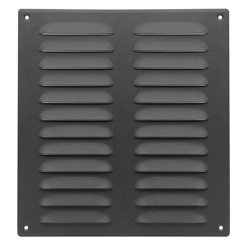 Metāla restes antracītamr2628a