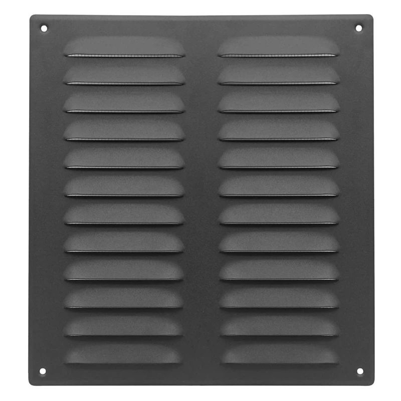 Metāla restes antracītamr2628a