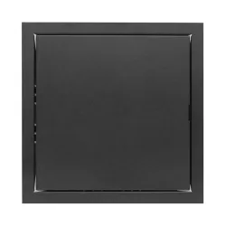 Revizinės durelės Europlast RL2020A, 200 mm x 200 mm