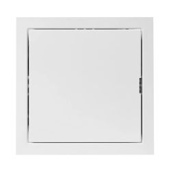 Lūka inspekcijas 200x200mm