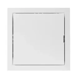 Ревизионный люк Europlast RL2020, 200 мм x 200 мм