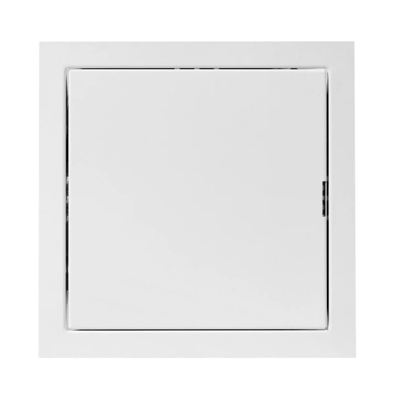 Lūka inspekcijas 200x200mm