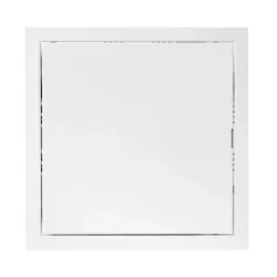 Ревизионный люк Europlast RL3030, 300 мм x 300 мм