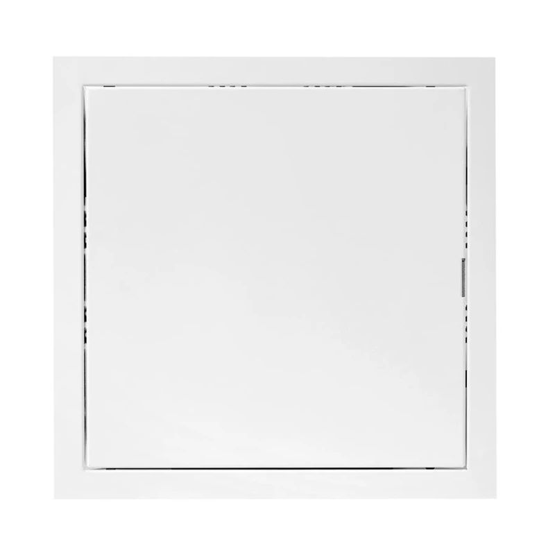 Inspekcijas lūkas 300x300mm