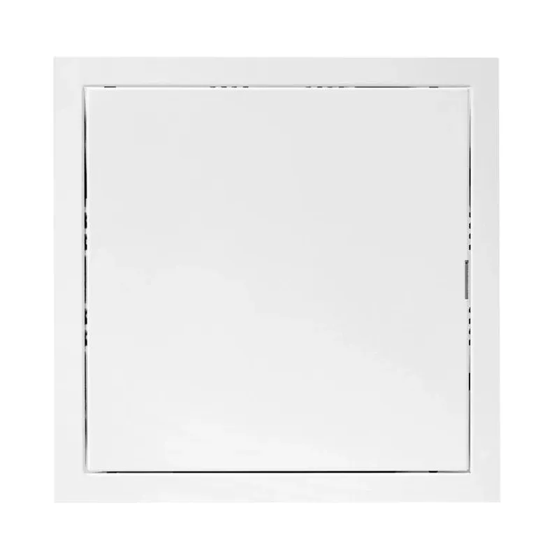 Revīzijas lūka Europlast RL3030, 300 mm x 300 mm