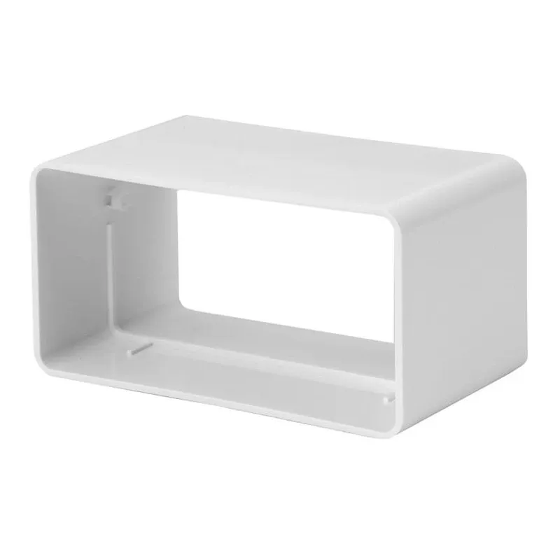 Muciņatslēgas Europlast KS, 110 x 55 mm