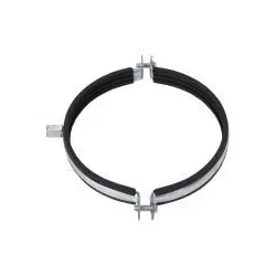 Хомут SBOU, металл, DIA 20 см